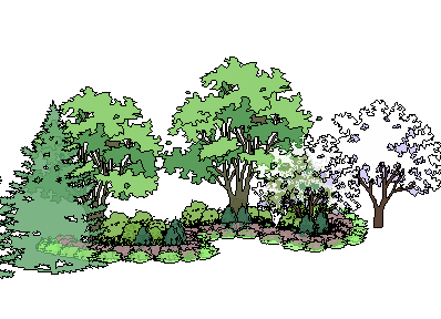 ֲSketchUpģ