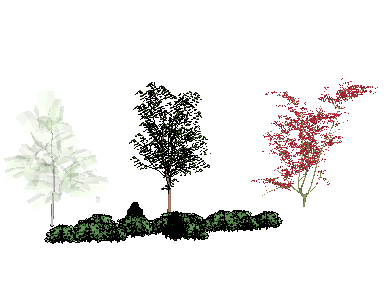 ֲSketchUpģ