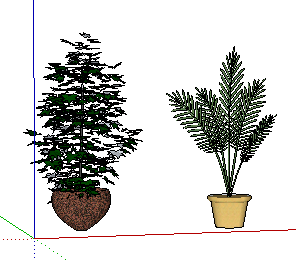 ֲSketchUpģ