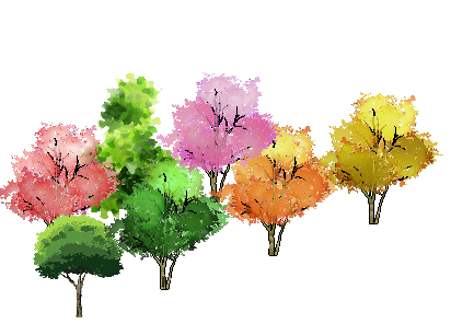 ֲSketchUpģ