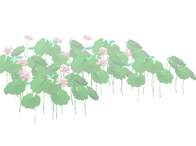 ֲSketchUpģ