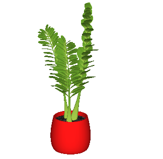 ֲSketchUpģ