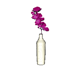 ֲSketchUpģ