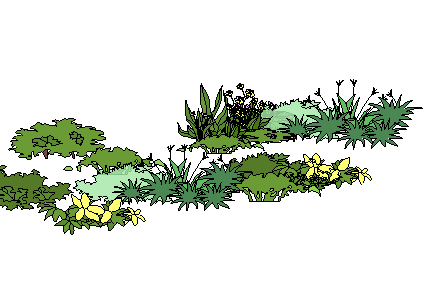 ֲSketchUpģ
