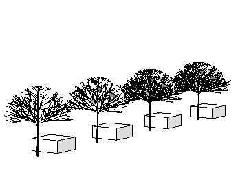 ֲSketchUpģ