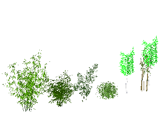 ֲSketchUpģ