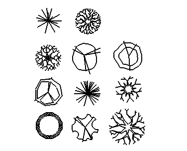ֲSketchUpģ