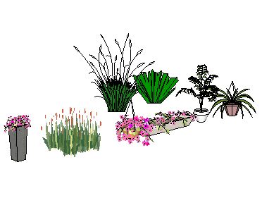 ֲSketchUpģ