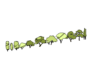 ֲSketchUpģ