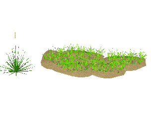 ֲSketchUpģ