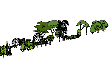 ֲSketchUpģ