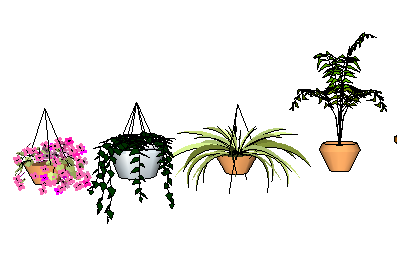ֲSketchUpģ