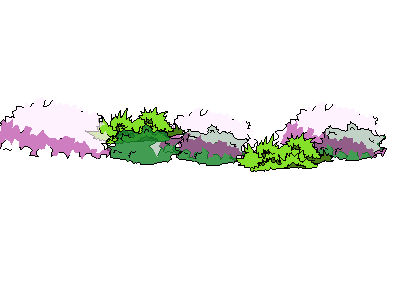 ֲSketchUpģ