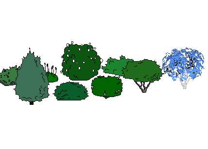 ֲSketchUpģ