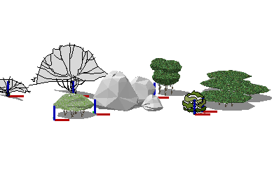 ֲSketchUpģ
