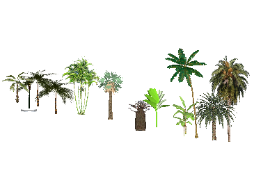 ֲSketchUpģ