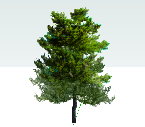 ֲSketchUpģ
