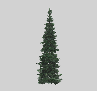 ֲSketchUpģ