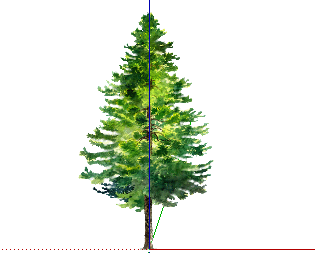 ֲSketchUpģ
