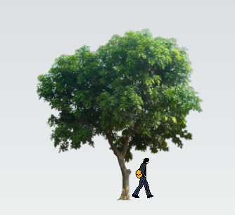 ֲSketchUpģ