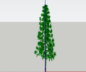 ֲSketchUpģ