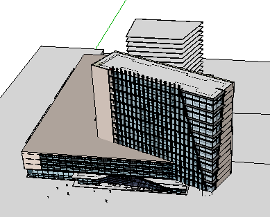 칫¥SketchUpģ