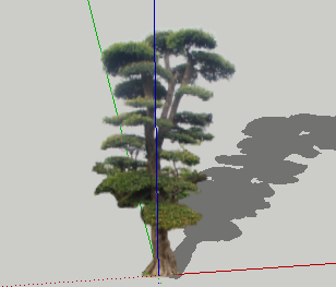 ֲSketchUpģ