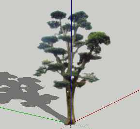 ֲSketchUpģ