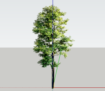 ֲSketchUpģ