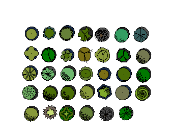 ֲSketchUpģ