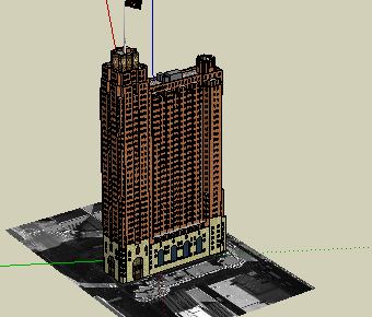 칫¥SketchUpģ
