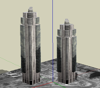칫¥SketchUpģ