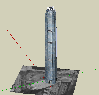 칫¥SketchUpģ