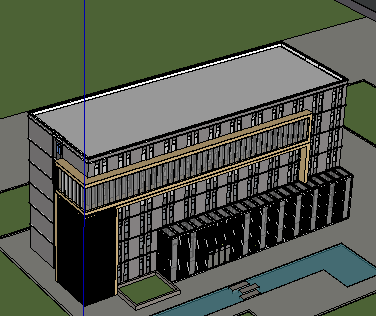 칫¥SketchUpģ