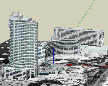칫¥SketchUpģ