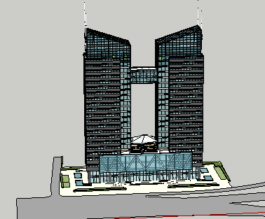 칫¥SketchUpģ