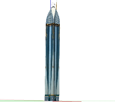 칫¥SketchUpģ