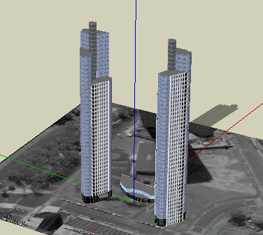 칫¥SketchUpģ