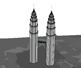 칫¥SketchUpģ