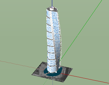 칫¥SketchUpģ