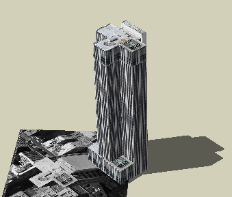 칫¥SketchUpģ
