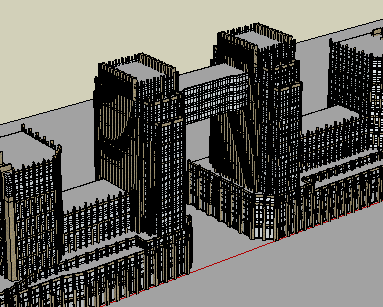 칫¥SketchUpģ