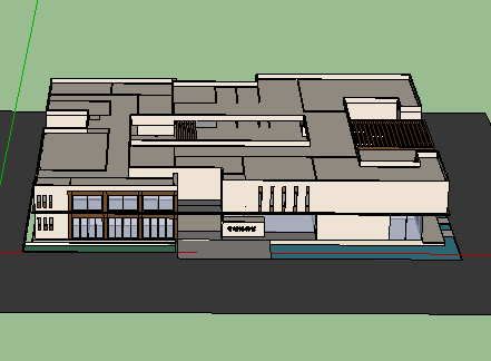 SketchUpģ