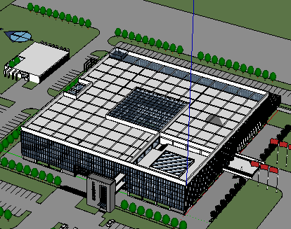 SketchUpģ
