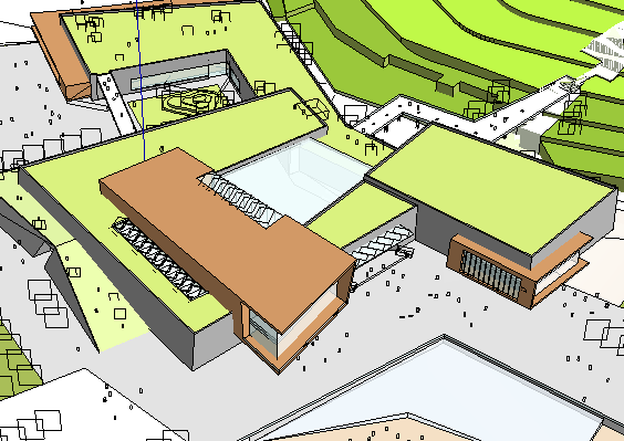 SketchUpģ
