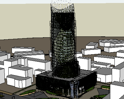 칫¥SketchUpģ