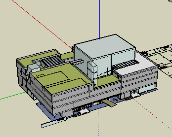 SketchUpģ