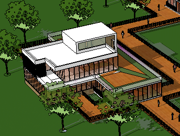 SketchUpģ