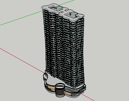 칫¥SketchUpģ