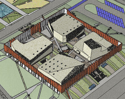 SketchUpģ